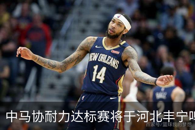 中马协耐力达标赛将于河北丰宁鸣枪 数十家专业马术俱乐部角逐